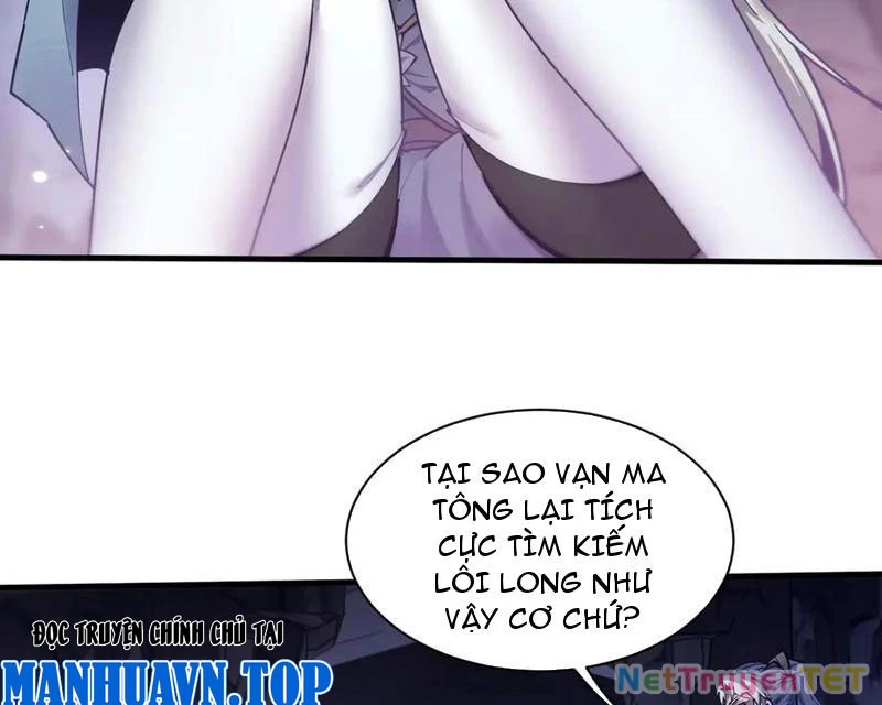 toàn chức kiếm tu Chapter 35 - Next Chapter 35