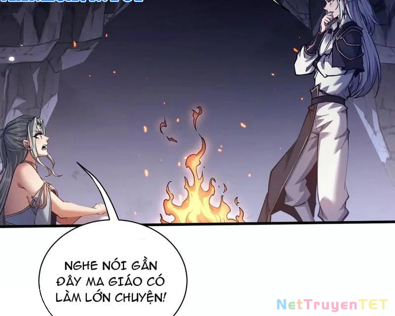 toàn chức kiếm tu Chapter 35 - Next Chapter 35