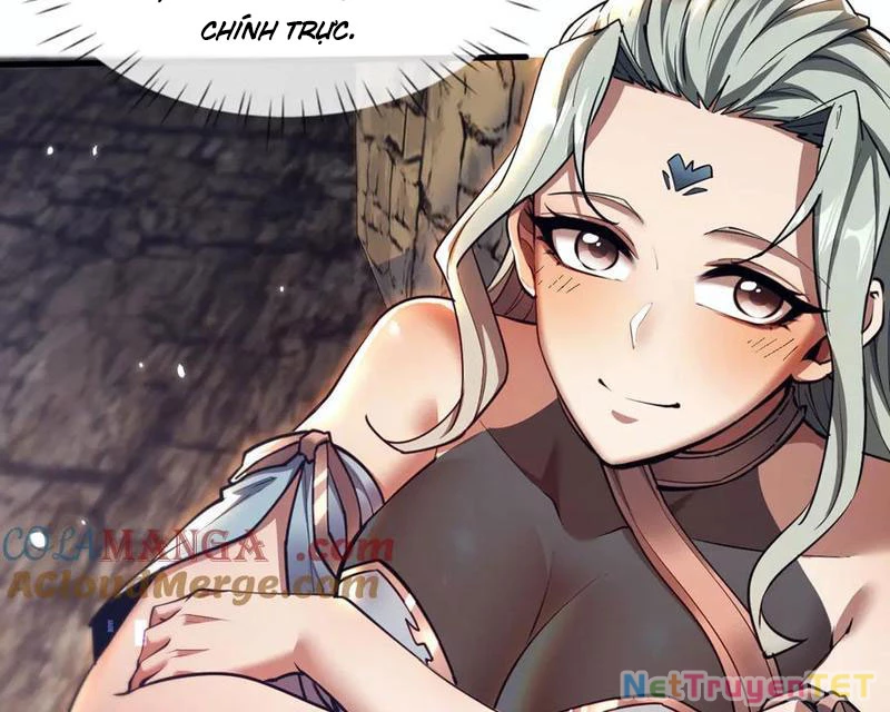 Toàn Chức Kiếm Tu Chapter 35 - Trang 4