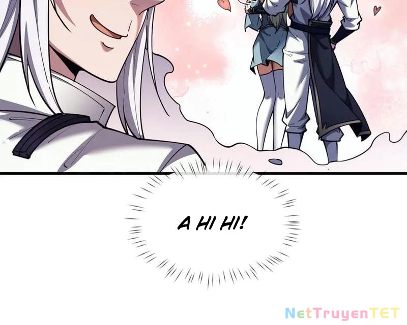 Toàn Chức Kiếm Tu Chapter 35 - Trang 4