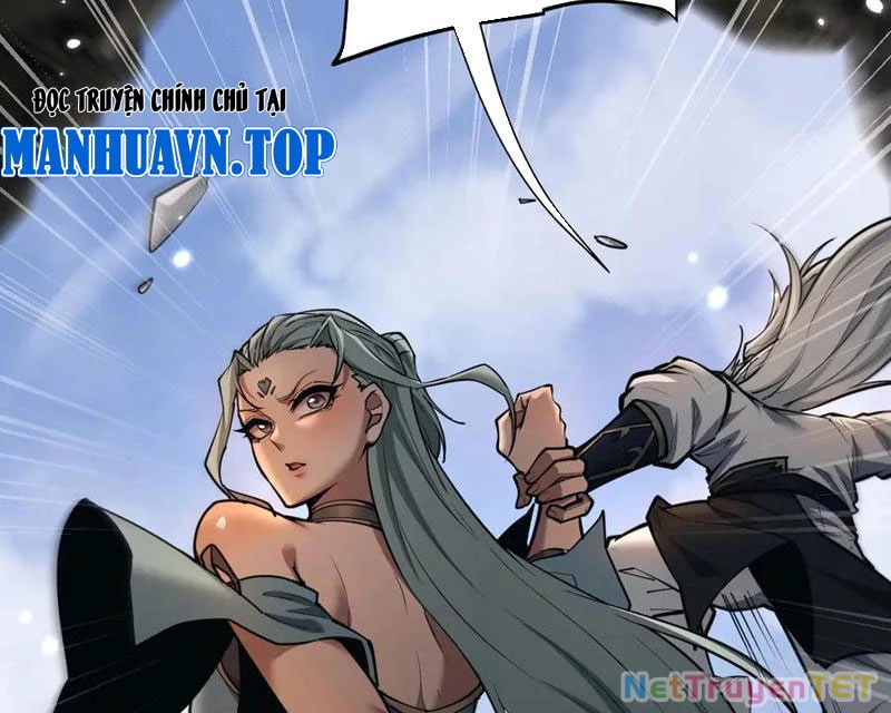 toàn chức kiếm tu Chapter 35 - Next Chapter 35