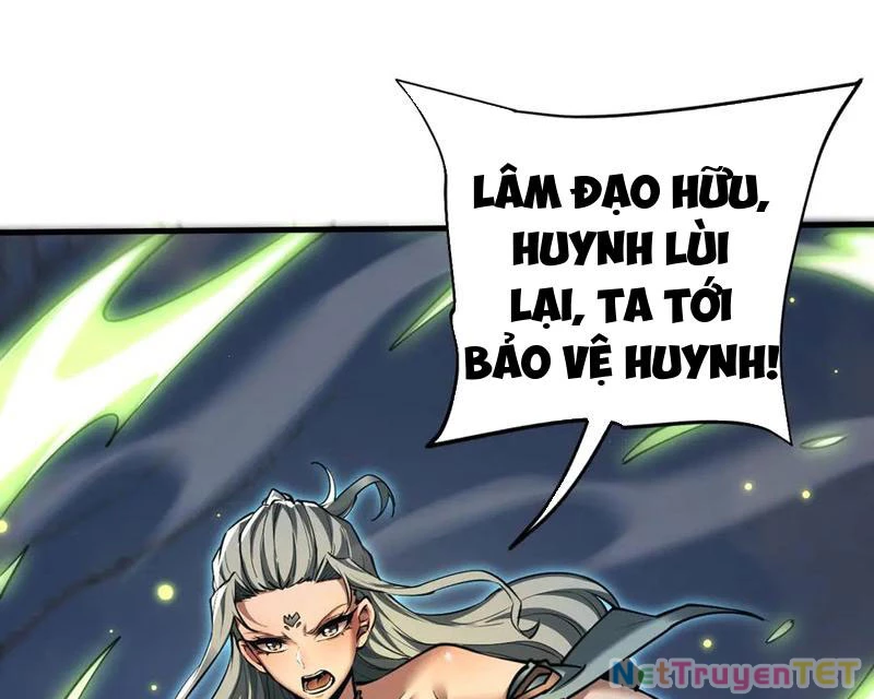 toàn chức kiếm tu Chapter 35 - Next Chapter 35