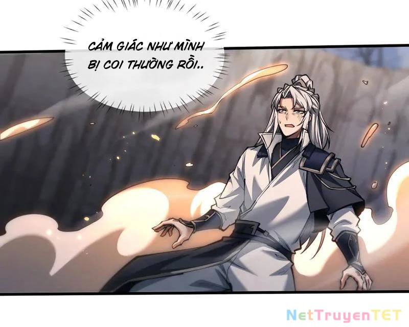 toàn chức kiếm tu Chapter 35 - Next Chapter 35