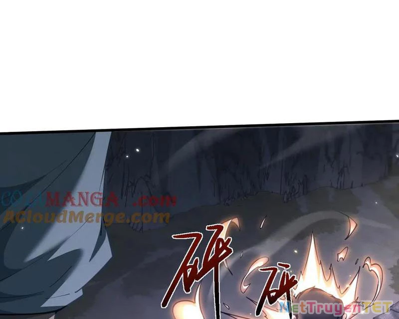 Toàn Chức Kiếm Tu Chapter 35 - Trang 4