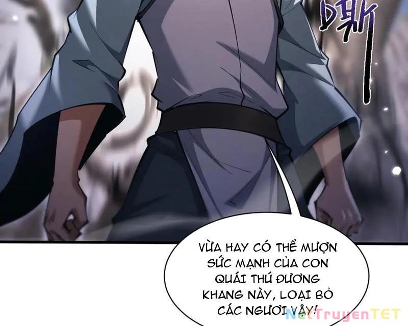 toàn chức kiếm tu Chapter 35 - Next Chapter 35