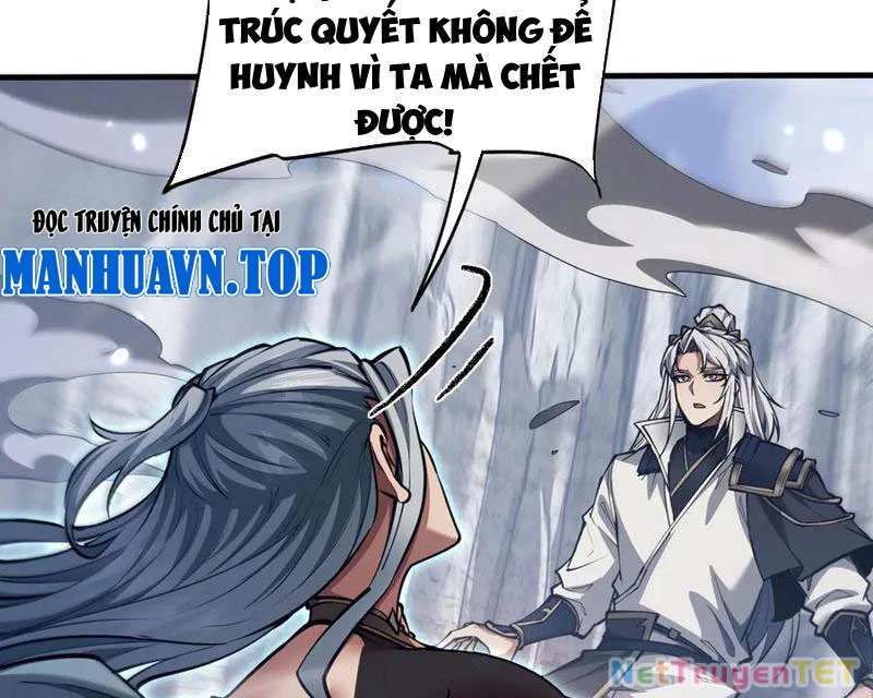 toàn chức kiếm tu Chapter 35 - Next Chapter 35