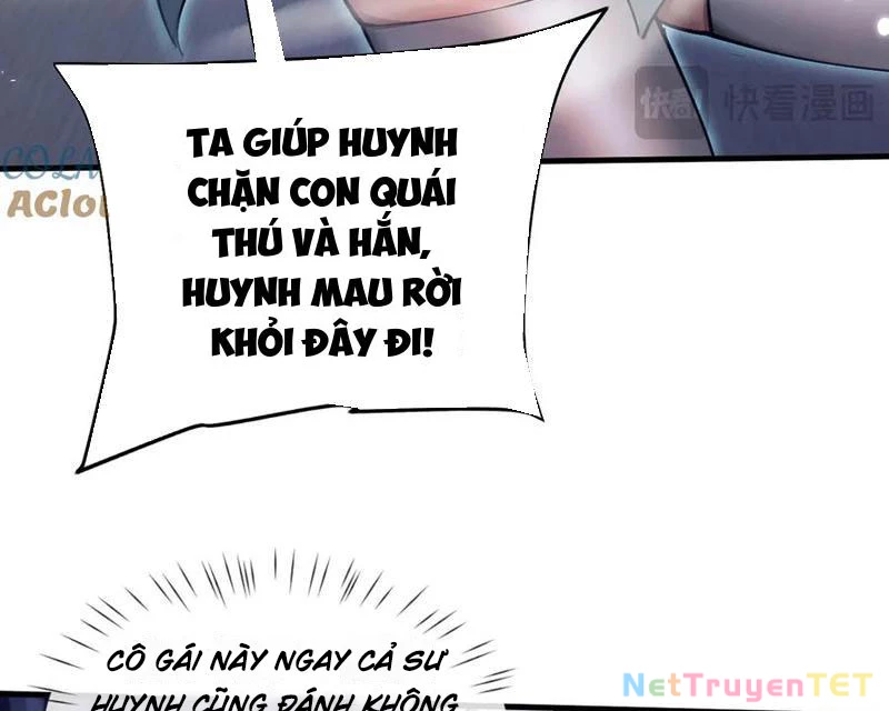 toàn chức kiếm tu Chapter 35 - Next Chapter 35