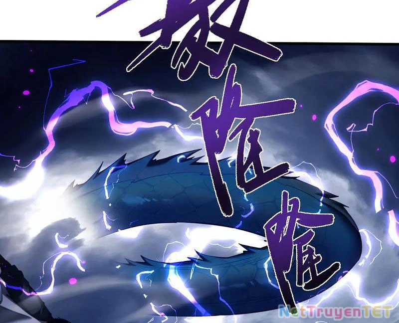 Toàn Chức Kiếm Tu Chapter 35 - Trang 4