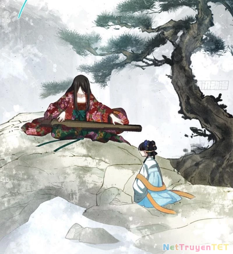Bắt Đầu Đánh Dấu Hoang Cổ Thánh Thể Chapter 86 - Trang 2