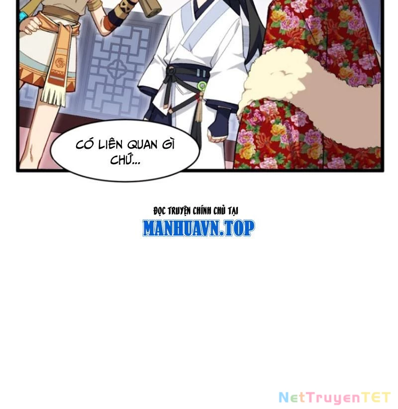 Bắt Đầu Đánh Dấu Hoang Cổ Thánh Thể Chapter 86 - Trang 2