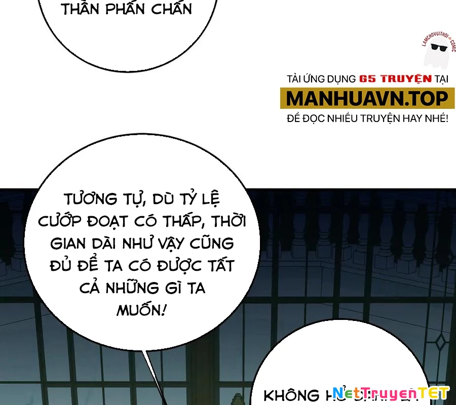 toàn dân chuyển chức : duy ta vô chức tán nhân Chapter 152 - Next Chapter 152