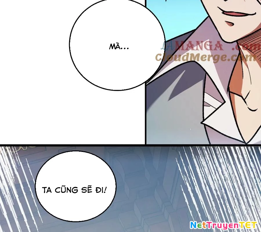 toàn dân chuyển chức : duy ta vô chức tán nhân Chapter 152 - Next Chapter 152