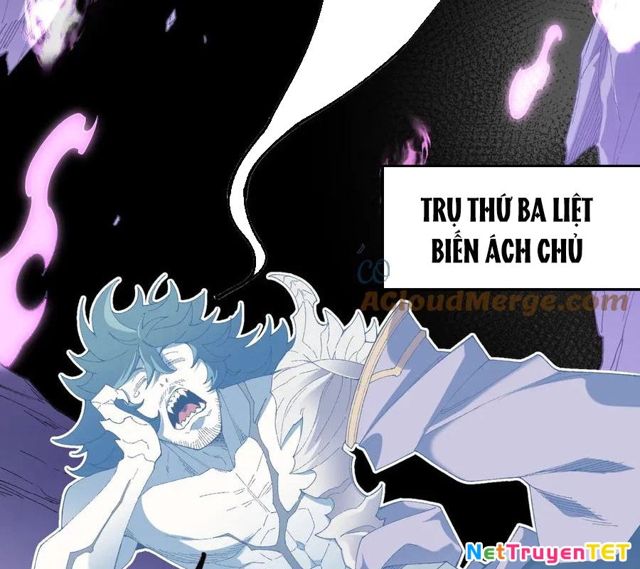 toàn dân chuyển chức : duy ta vô chức tán nhân Chapter 152 - Next Chapter 152