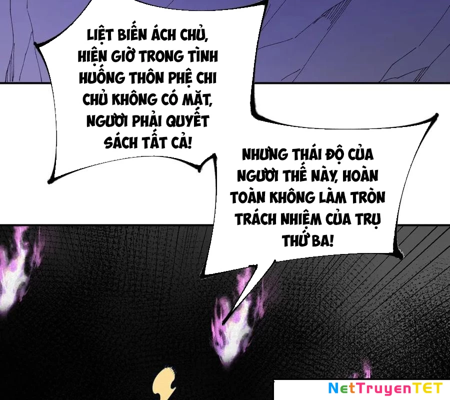 toàn dân chuyển chức : duy ta vô chức tán nhân Chapter 152 - Next Chapter 152