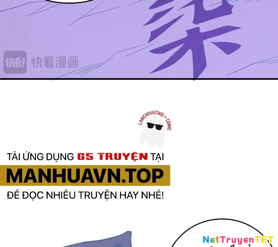 toàn dân chuyển chức : duy ta vô chức tán nhân Chapter 152 - Next Chapter 152