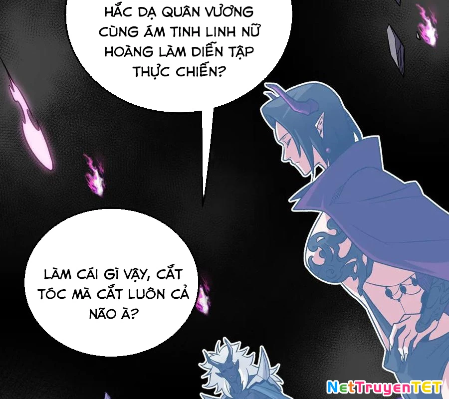 toàn dân chuyển chức : duy ta vô chức tán nhân Chapter 152 - Next Chapter 152