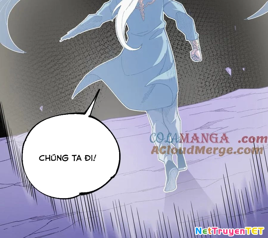 toàn dân chuyển chức : duy ta vô chức tán nhân Chapter 152 - Next Chapter 152