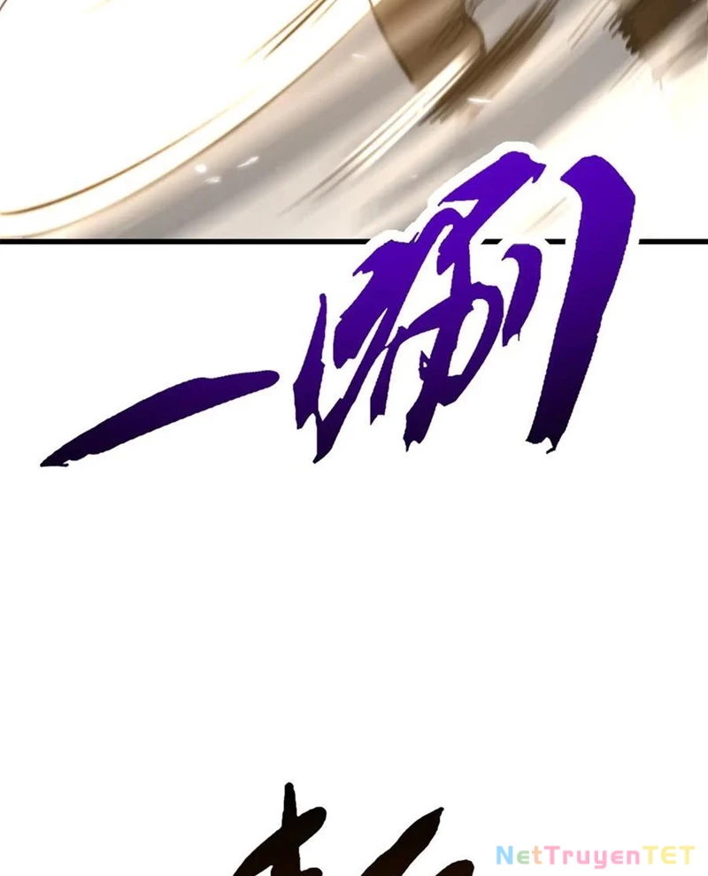 Siêu Cấp Thần Cơ Nhân Chapter 323 - Trang 4