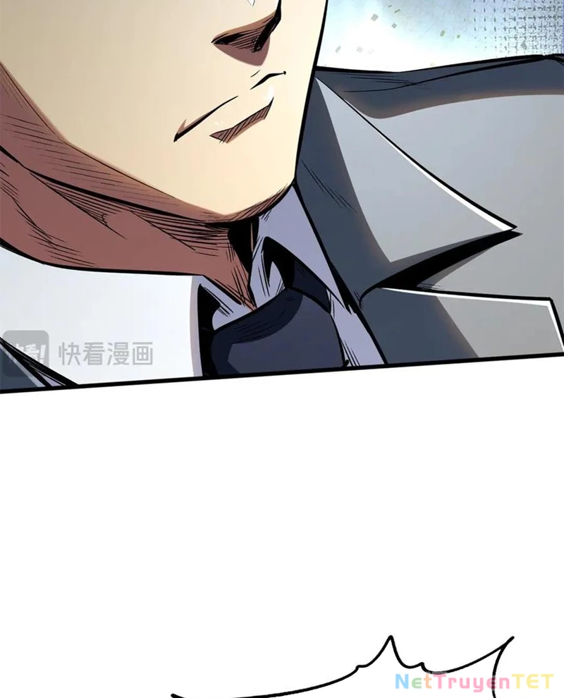 Siêu Cấp Thần Cơ Nhân Chapter 323 - Trang 4