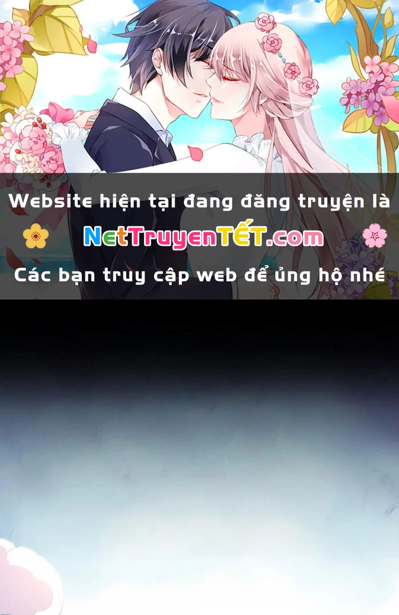 Xuyên Không Tới Thế Giới Tu Chân Nhưng Ta Vẫn Có Mạng Internet Chapter 23 - Trang 2