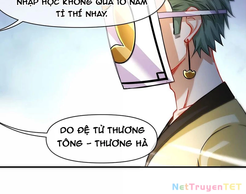 Xuyên Không Tới Thế Giới Tu Chân Nhưng Ta Vẫn Có Mạng Internet Chapter 23 - Trang 2