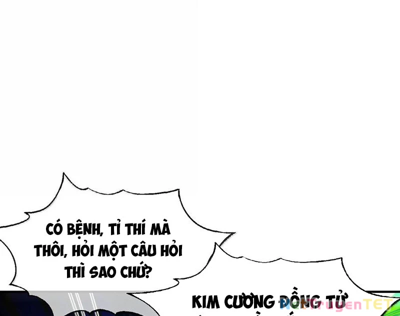 Xuyên Không Tới Thế Giới Tu Chân Nhưng Ta Vẫn Có Mạng Internet Chapter 23 - Trang 2