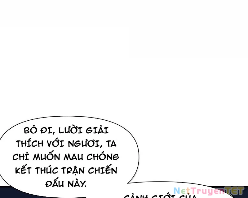 Xuyên Không Tới Thế Giới Tu Chân Nhưng Ta Vẫn Có Mạng Internet Chapter 23 - Trang 2