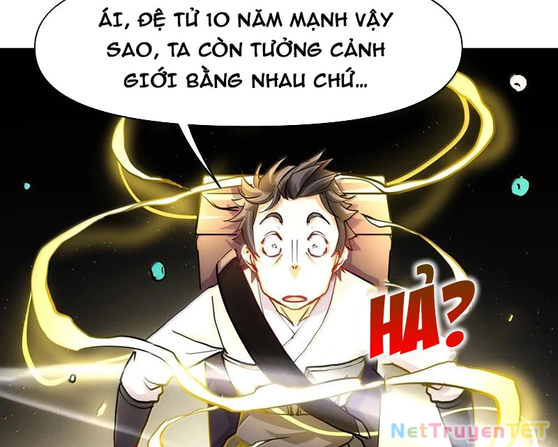 Xuyên Không Tới Thế Giới Tu Chân Nhưng Ta Vẫn Có Mạng Internet Chapter 23 - Trang 2