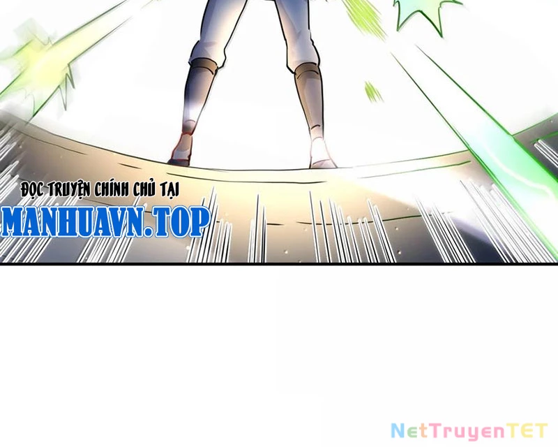 Xuyên Không Tới Thế Giới Tu Chân Nhưng Ta Vẫn Có Mạng Internet Chapter 23 - Trang 2