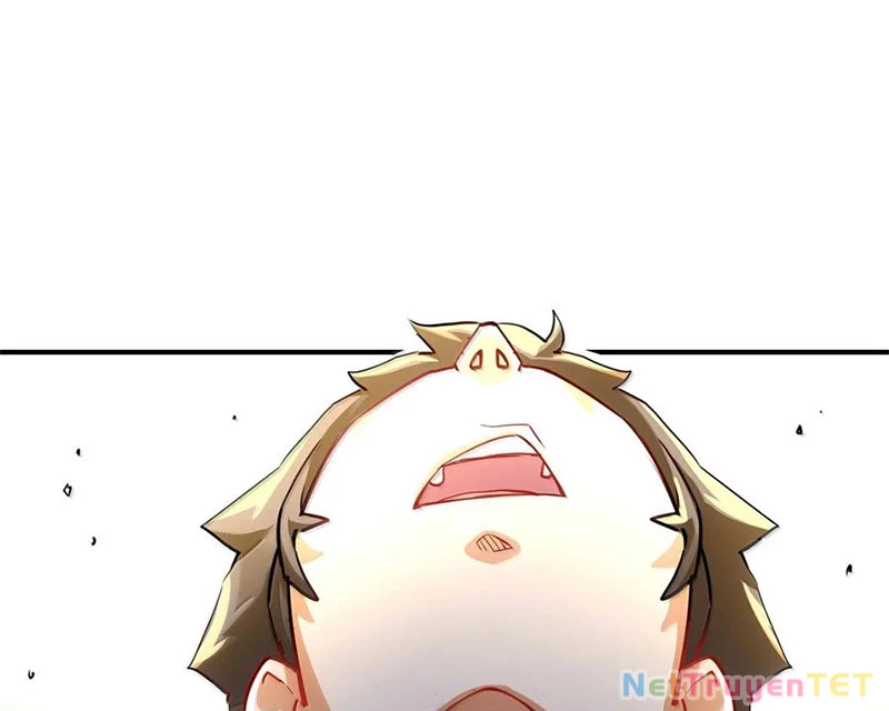 Xuyên Không Tới Thế Giới Tu Chân Nhưng Ta Vẫn Có Mạng Internet Chapter 23 - Next Chapter 24