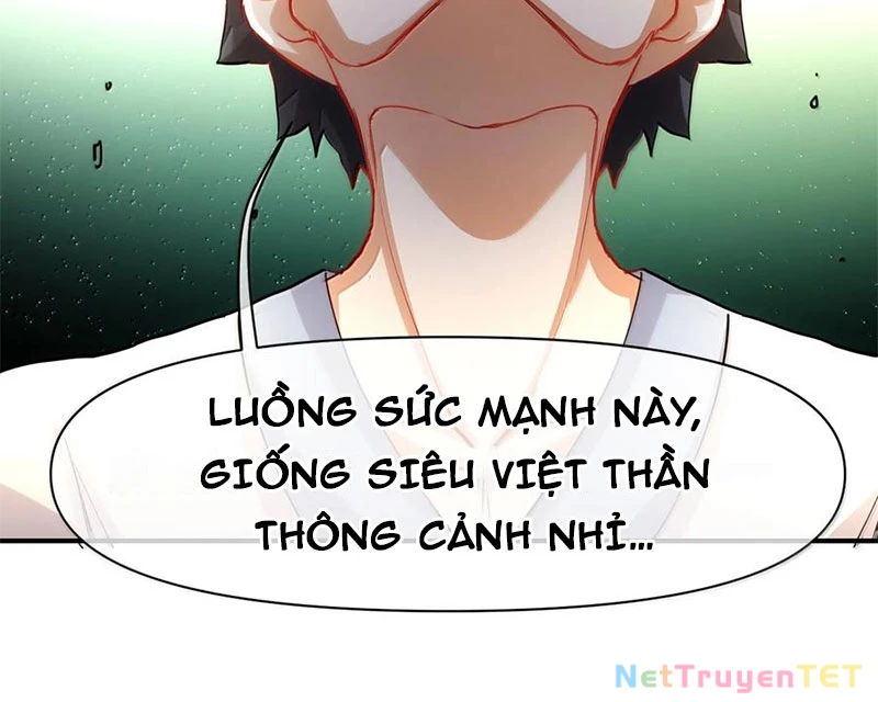 Xuyên Không Tới Thế Giới Tu Chân Nhưng Ta Vẫn Có Mạng Internet Chapter 23 - Trang 2