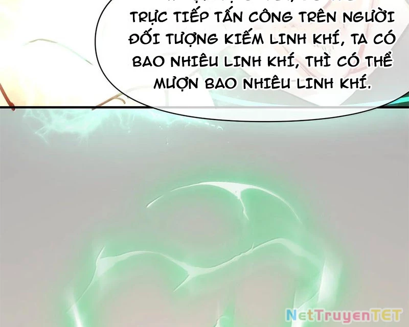 Xuyên Không Tới Thế Giới Tu Chân Nhưng Ta Vẫn Có Mạng Internet Chapter 23 - Trang 2