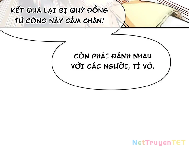 Xuyên Không Tới Thế Giới Tu Chân Nhưng Ta Vẫn Có Mạng Internet Chapter 23 - Trang 2