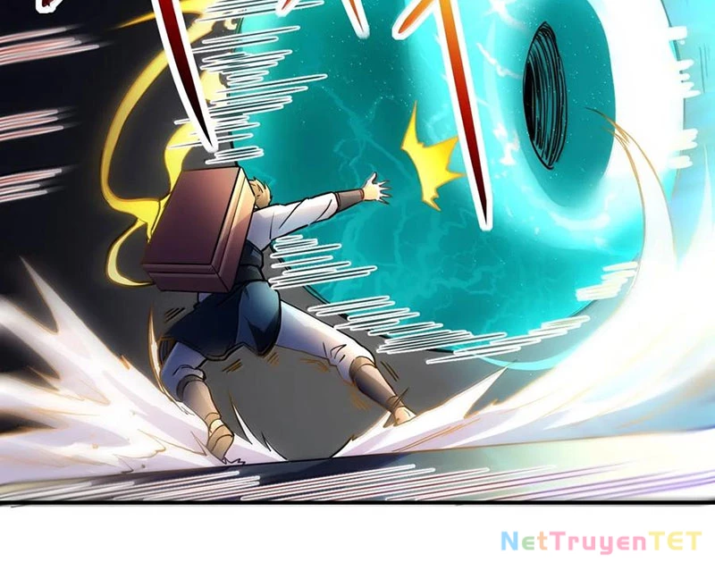 Xuyên Không Tới Thế Giới Tu Chân Nhưng Ta Vẫn Có Mạng Internet Chapter 23 - Next Chapter 24