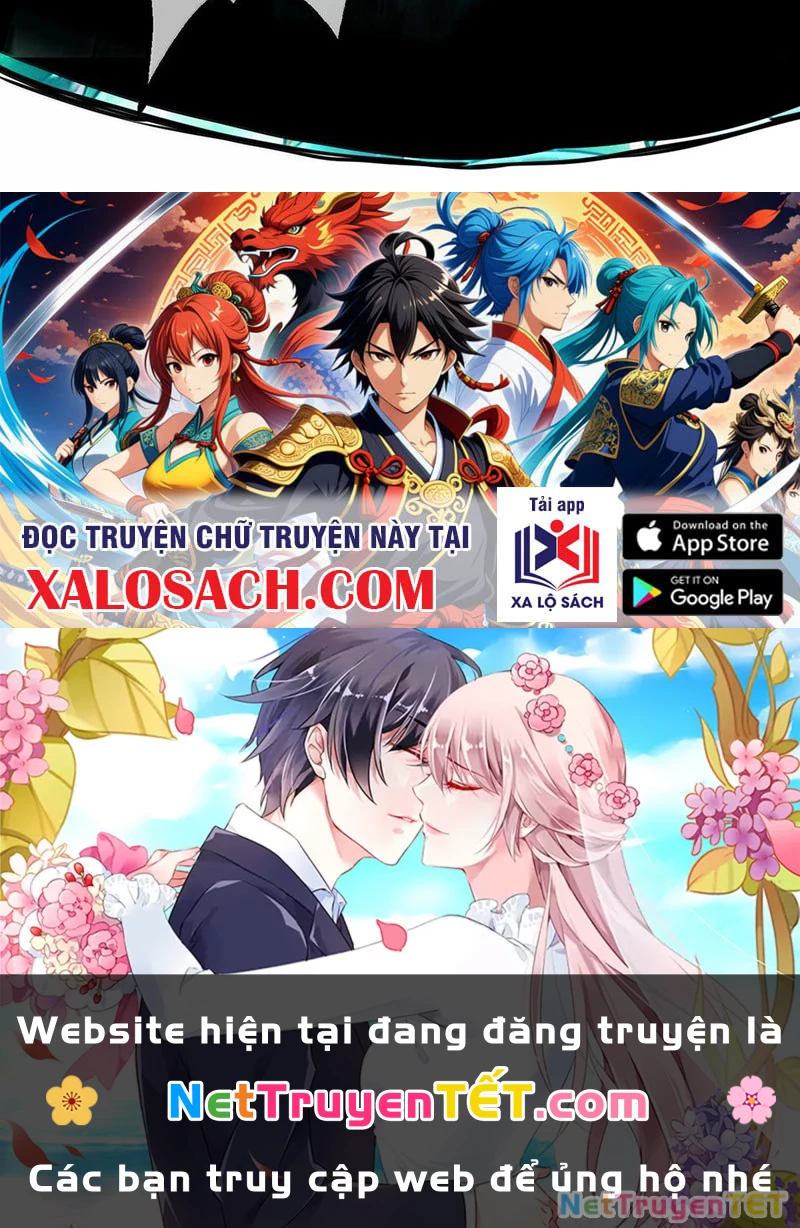 Xuyên Không Tới Thế Giới Tu Chân Nhưng Ta Vẫn Có Mạng Internet Chapter 23 - Next Chapter 24