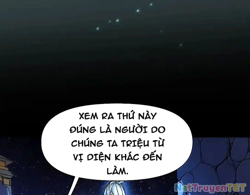 Xuyên Không Tới Thế Giới Tu Chân Nhưng Ta Vẫn Có Mạng Internet Chapter 31 - Trang 2