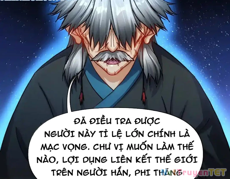 Xuyên Không Tới Thế Giới Tu Chân Nhưng Ta Vẫn Có Mạng Internet Chapter 31 - Trang 2