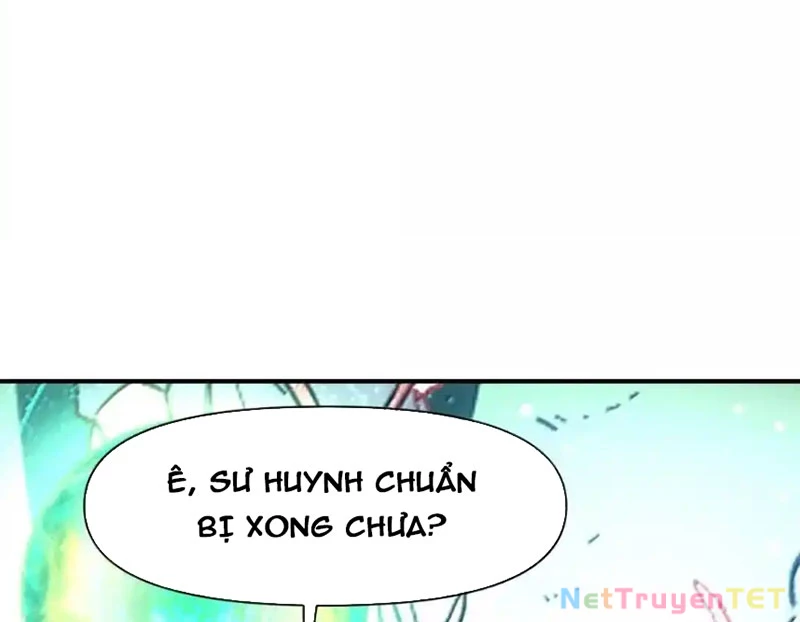 Xuyên Không Tới Thế Giới Tu Chân Nhưng Ta Vẫn Có Mạng Internet Chapter 31 - Trang 2