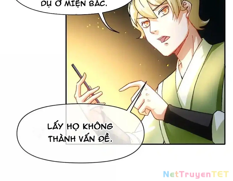 Xuyên Không Tới Thế Giới Tu Chân Nhưng Ta Vẫn Có Mạng Internet Chapter 31 - Trang 2