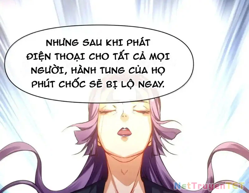 Xuyên Không Tới Thế Giới Tu Chân Nhưng Ta Vẫn Có Mạng Internet Chapter 31 - Trang 2