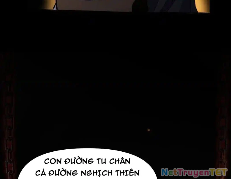 Xuyên Không Tới Thế Giới Tu Chân Nhưng Ta Vẫn Có Mạng Internet Chapter 31 - Trang 2