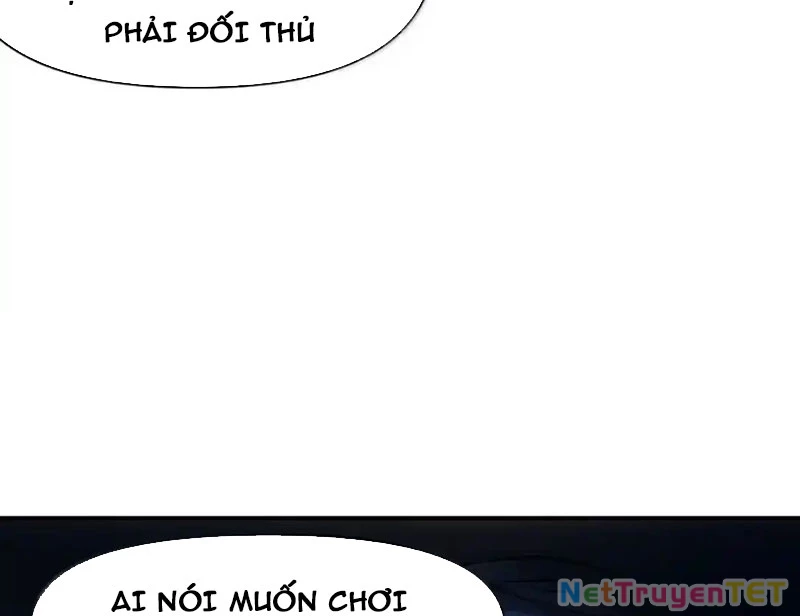 Xuyên Không Tới Thế Giới Tu Chân Nhưng Ta Vẫn Có Mạng Internet Chapter 31 - Trang 2