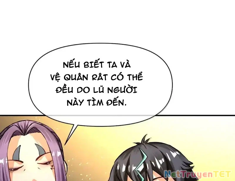 Xuyên Không Tới Thế Giới Tu Chân Nhưng Ta Vẫn Có Mạng Internet Chapter 31 - Trang 2