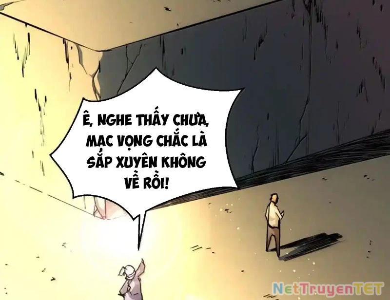 Xuyên Không Tới Thế Giới Tu Chân Nhưng Ta Vẫn Có Mạng Internet Chapter 31 - Trang 2