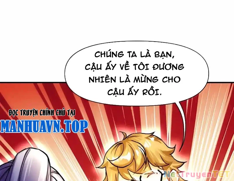 Xuyên Không Tới Thế Giới Tu Chân Nhưng Ta Vẫn Có Mạng Internet Chapter 31 - Trang 2