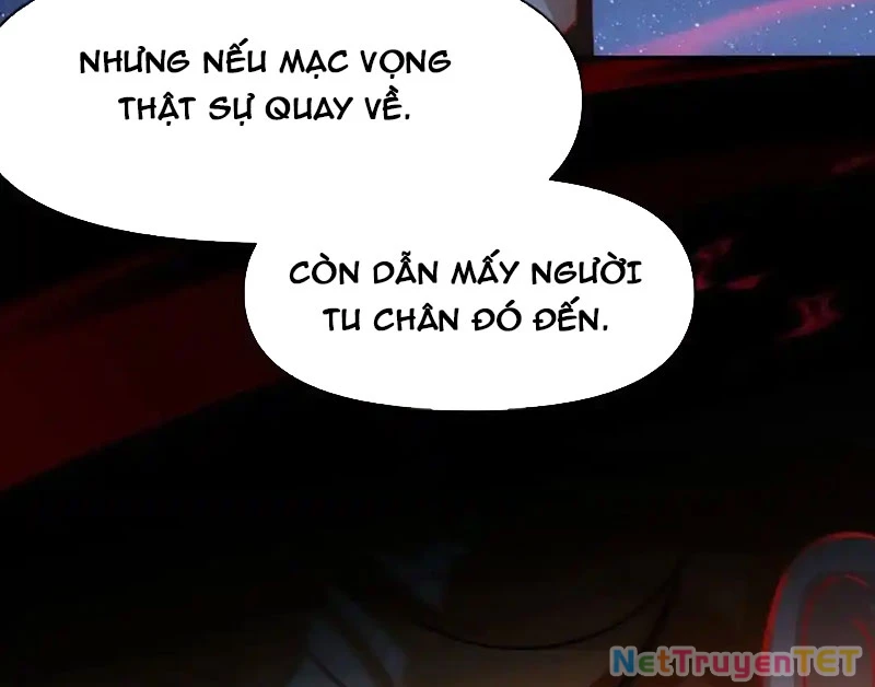 Xuyên Không Tới Thế Giới Tu Chân Nhưng Ta Vẫn Có Mạng Internet Chapter 31 - Trang 2