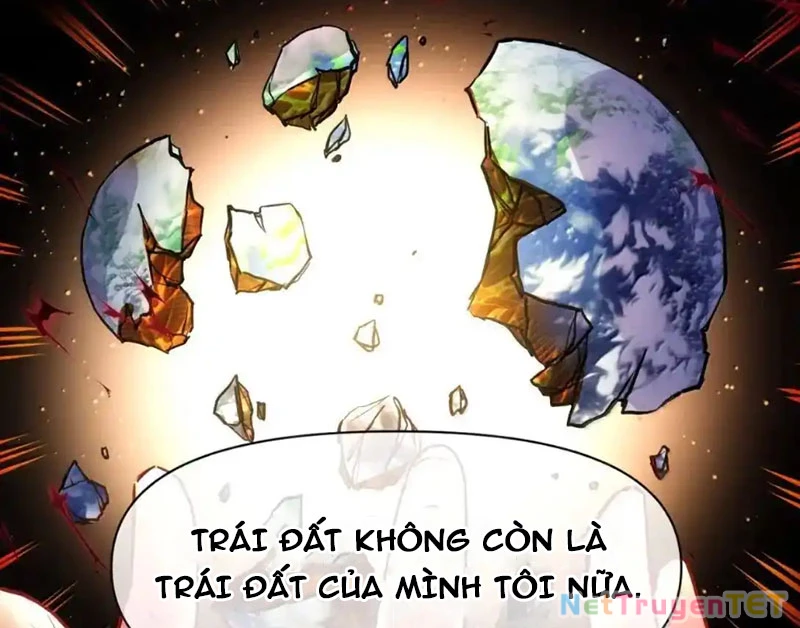 Xuyên Không Tới Thế Giới Tu Chân Nhưng Ta Vẫn Có Mạng Internet Chapter 31 - Trang 2