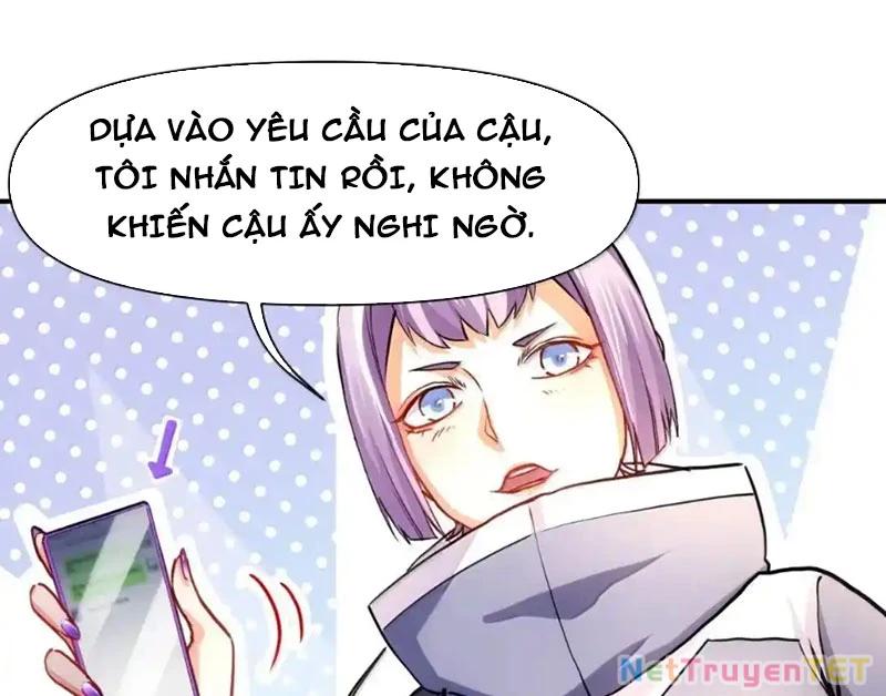 Xuyên Không Tới Thế Giới Tu Chân Nhưng Ta Vẫn Có Mạng Internet Chapter 31 - Trang 2