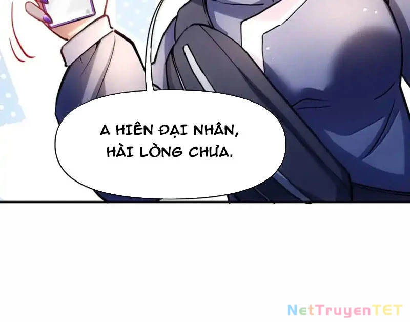 Xuyên Không Tới Thế Giới Tu Chân Nhưng Ta Vẫn Có Mạng Internet Chapter 31 - Trang 2