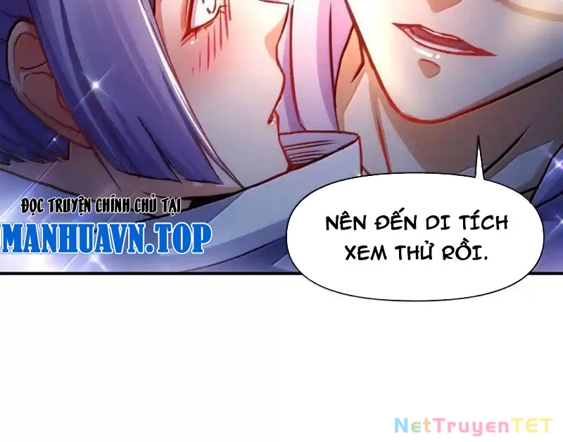 Xuyên Không Tới Thế Giới Tu Chân Nhưng Ta Vẫn Có Mạng Internet Chapter 31 - Trang 2